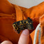60’s RAF Civilian Mountaineering Parka - Medium
