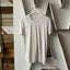 70’s Penney’s Blank Tee - Large