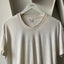 70’s Penney’s Blank Tee - Large