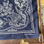 60's Fast-Color Bandana - OS