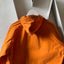 60’s RAF Civilian Mountaineering Parka - Medium