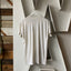70’s Penney’s Blank Tee - Large