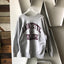 90's Champion Reverse Weave - XL