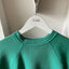 60's Short Sleeve Sweat - XS