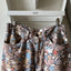 70’s Big E Levi’s Patterned Flares - 30” x 26”