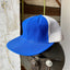 70's Wilson Trucker Hat - OS