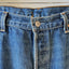 90’s Levi’s 501 - 35” x 27”