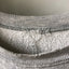 90's Champion Reverse Weave - XL
