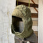 Military Helmet Liner - Large