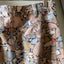 70’s Big E Levi’s Patterned Flares - 30” x 26”