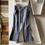 70’s Levi’s Faded Sta-Prest Flares - 33” x 26.5”