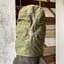 Military Helmet Liner - Large