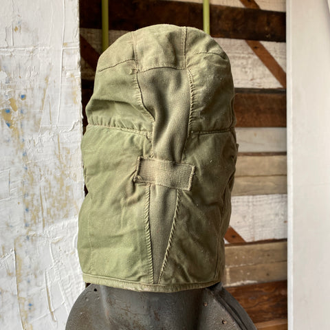 Military Helmet Liner - Large