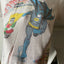 70’s Batman and Robin Tee - XS