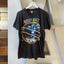 80’s The Moody Blues Tee - XL
