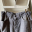 70’s Levi’s Faded Sta-Prest Flares - 33” x 26.5”