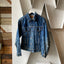 70's Levi’s Type 3 - Large