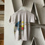 70’s Batman and Robin Tee - XS