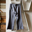 70’s Levi’s Faded Sta-Prest Flares - 33” x 26.5”