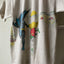 70’s Batman and Robin Tee - XS