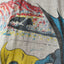 70’s Batman and Robin Tee - XS