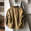 60's Blue Bill Hunting Jacket - M/L