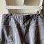 70’s Levi’s Faded Sta-Prest Flares - 33” x 26.5”