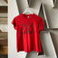 70’s Little Mary Sunshine Tee - Medium