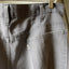 70’s Levi’s Faded Sta-Prest Flares - 33” x 26.5”