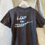 80’s The Moody Blues Tee - XL