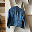 70's Levi’s Type 3 - Large
