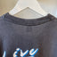 80’s The Moody Blues Tee - XL