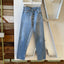 90’s Faded Levi’s - 27” x 33”
