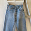90’s Faded Levi’s - 27” x 33”
