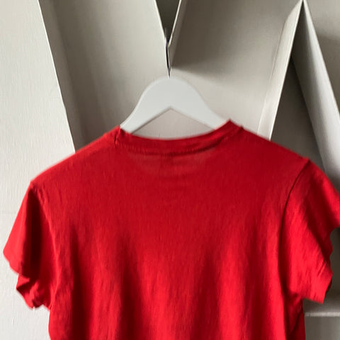 70’s Little Mary Sunshine Tee - Medium