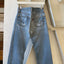 90’s Faded Levi’s - 27” x 33”