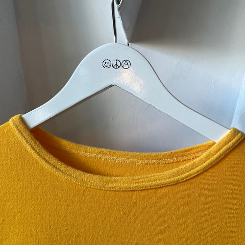 80’s Expedition Race Tee - Large