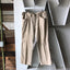 Levi’s Summer Trousers - 34” x 26”