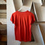 80’s Philly Flyers Tee - Small