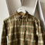 70's Pendleton Shirt - Medium