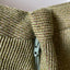 70’s Whipcord Slacks - 32” x 25”