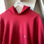 80’s Champion Reverse Weave Hoodie - Large