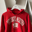 80's Reverse Weave Hoodie - Medium