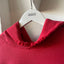 80’s Champion Reverse Weave Hoodie - Large