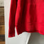 80's Reverse Weave Hoodie - Medium