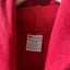 80’s Champion Reverse Weave Hoodie - Large