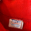 80's Reverse Weave Hoodie - Medium