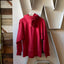 80’s Champion Reverse Weave Hoodie - Large