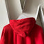 80's Reverse Weave Hoodie - Medium