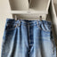 80’s Levi’s 501 - 35” x 26.5”